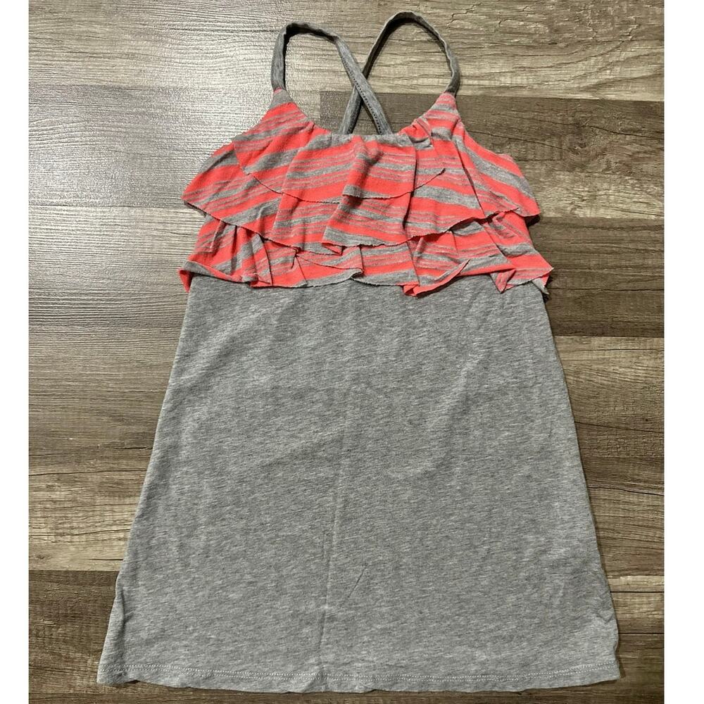 Joah Love Maxi Dress
